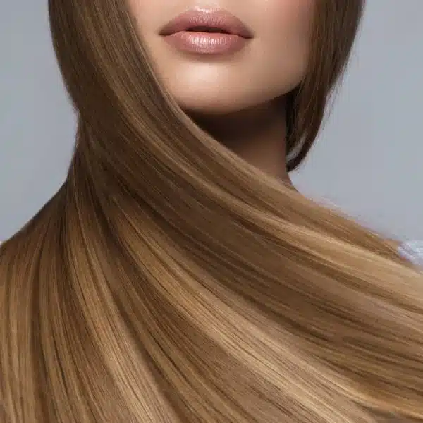 Lissage japonais prix, lissage japonais kit, lissage japonais cheveux crépus bouclés