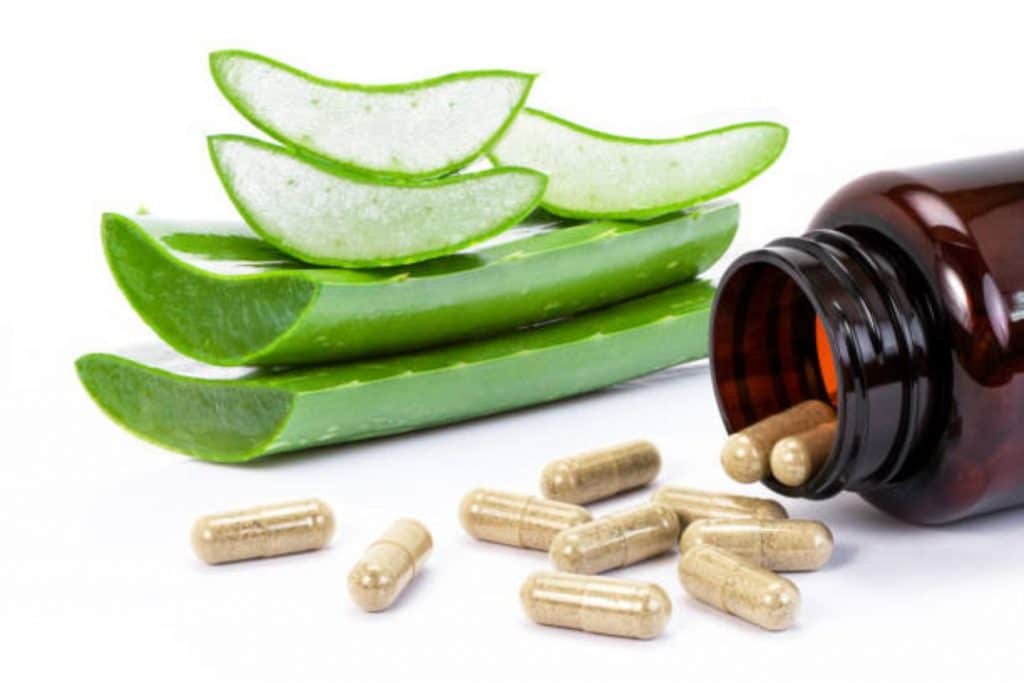 Laxatifs Naturels : Faciliter le transit en douceur