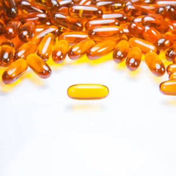 Vitamine C liposomale : protégez et nourrissez votre corps