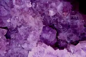 Cristal Kunzite