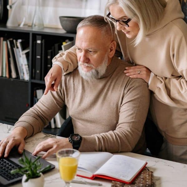 Guide complet pour choisir votre mutuelle santé