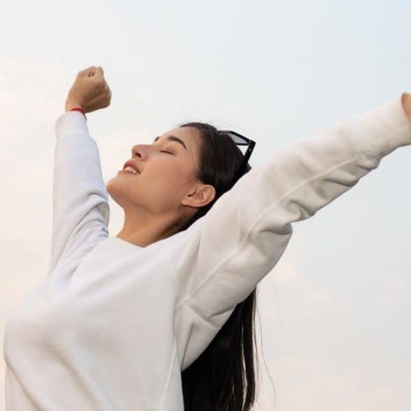 Mieux dormir avec la sophrologie, stress, anxiété, relaxation profonde