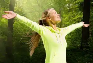 4 conseils minceur pour perdre ses kilos