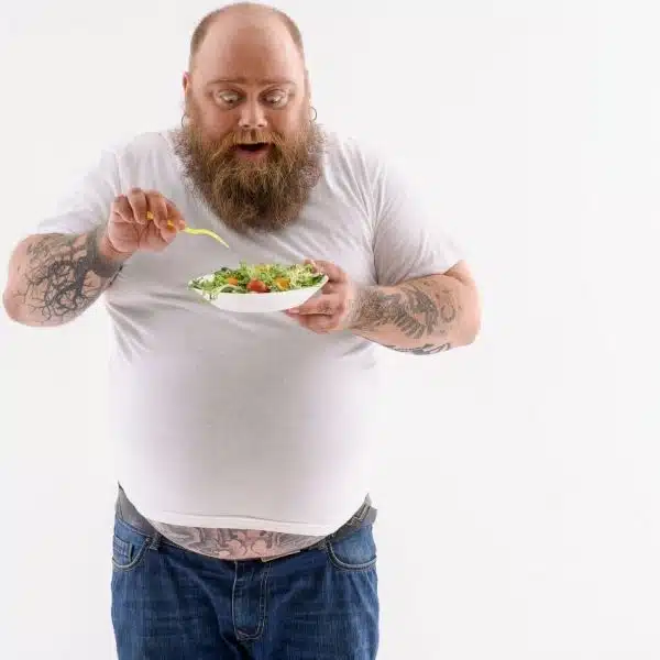 Brûleur de graisse naturel, vruleur naturel de graisse extreme sans sport, anaca 3