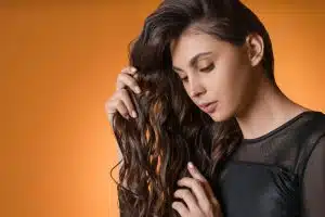 Keratine pour cheveux, soin keratine, lissage keratine, shampoing keratine, cheveux soins keratine