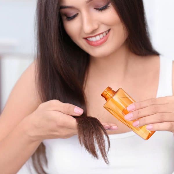 Top 10 des huiles végétales miraculeuses jojoba, amande douce, macadamia, coco, argan