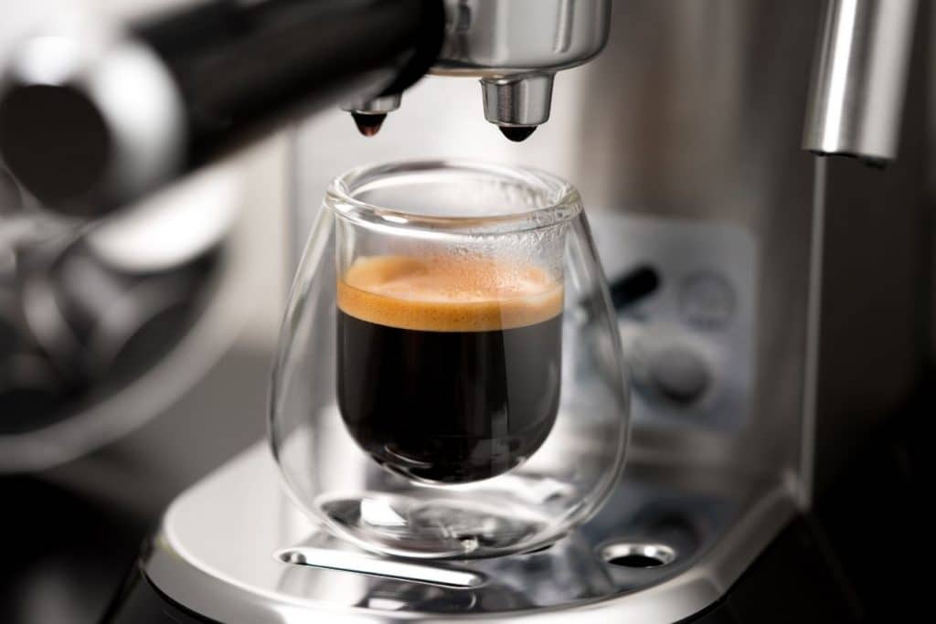 Café expresso, espresso, café en grain, café moulu, dégustation, grands crus aromatiques