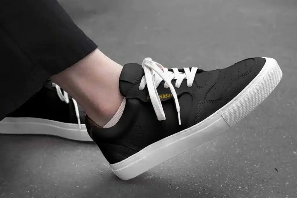 Chaussures pieds sensibles, semelle EVA podologue, voûte plantaire, orteils, pointure