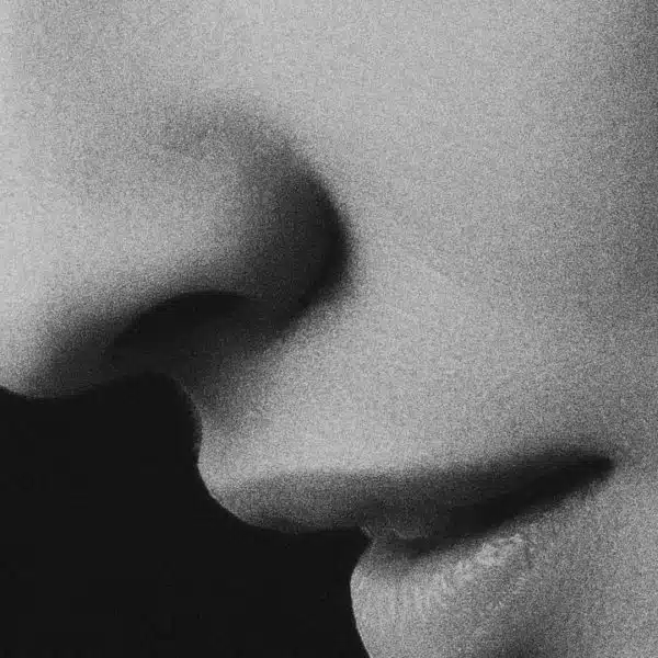 Rhinoplastie : Notre guide complet pour une intervention réussie
