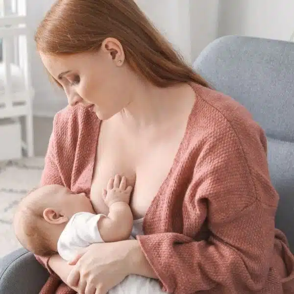 Intoxication alimentaire symptômes, maman et allaitement bébé, Intoxication alimentaire symptômes, maman et allaitement bébé,