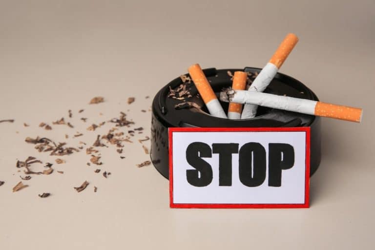 Lire la suite à propos de l’article 7 moyens efficaces pour arrêter de fumer