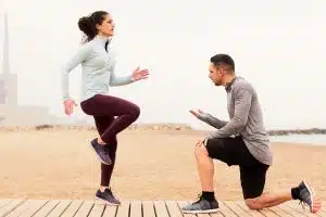 coaching sportif, coach sportif personnel, coach sportif en ligne