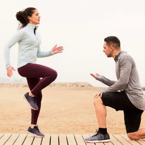 coaching sportif, coach sportif personnel, coach sportif en ligne