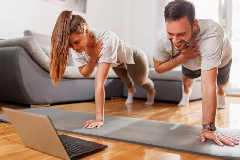 cours de yoga Hatha, Vinyasa, kundalini yoga, tapis yoga, yin yoga, pranayama