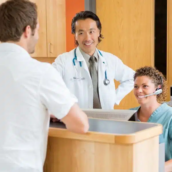 comment se former dans les métiers de la santé et bien-être secrétaire médicale, naturopathe, hypnothérapeute, médecine alternative