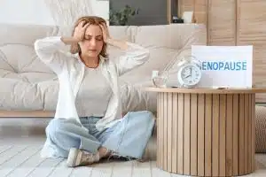 Produits pour Soulager les Symptômes de la Ménopause, easy parapharmacie, meilleure parapharmacie en ligne
