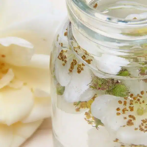 déodorant bio et solide, miel, huile de noix de coco, huiles naturelles