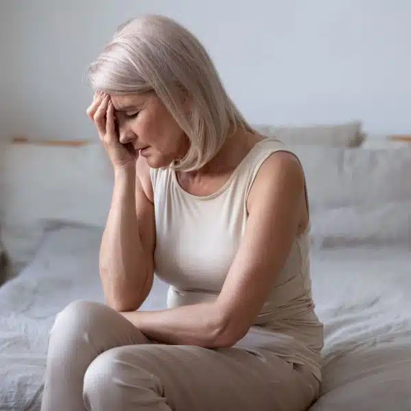 sécheresse intime, sécheresse vaginale, ménopause, lubrifiants, oestrogènes