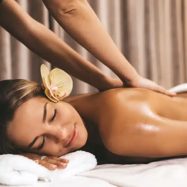Bon cadeau massage, imprimer des bons cadeaux, bon pour cadeau, soins et massages corps et visage