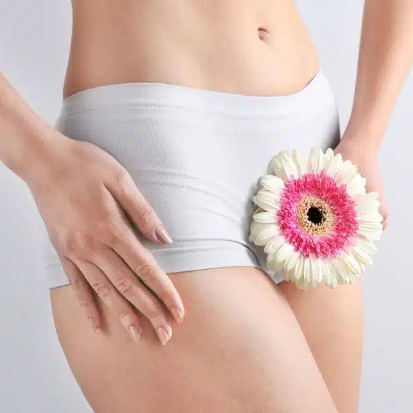 Comment combattre les mauvaises odeurs intimes remede de grand mere contre les odeurs intimes