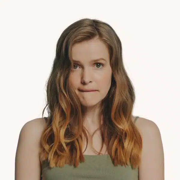 Comment identifier et traiter une mycose vaginale Remède de grand-mères intimes remede de grand mere