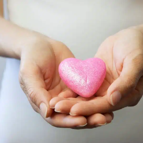 Condoléances touchantes, toute mes condoléances, happy end, message de condoléances