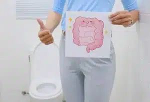 Si vous êtes constipé, gare aux et remèdes naturels, plantes laxatives, séné, la bourdaine, l’aloé, le cascara la rhubarbe (racine et rhizome)