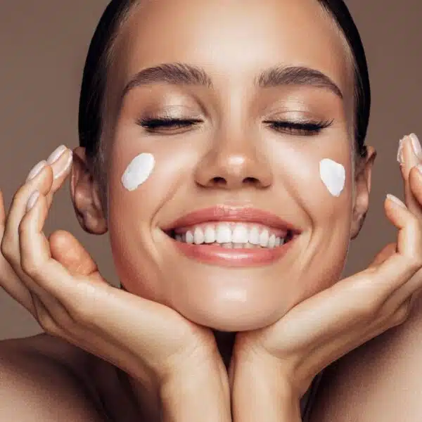Crème hydratante visage  le guide ultime pour une peau radieuse