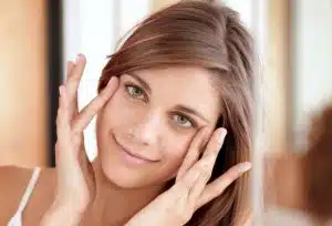 Routine détox, détox peau, astuces détox, secrets détox, détoxifier la peau, astuces beauté