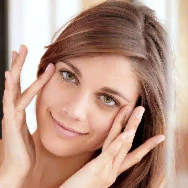 Routine détox, détox peau, astuces détox, secrets détox, détoxifier la peau, astuces beauté
