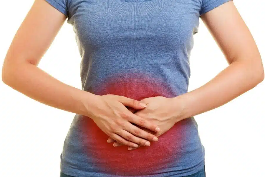 Douleurs règles, culotte règles, douleurs bas ventre, menstruations, douleur des règles