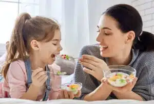 Vitamine D3, Rachitisme, enfant,