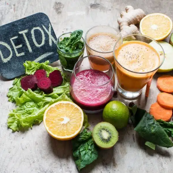 detox, jus detox, cure detox, detox somatique, detox jux, regime detox 3 jours 3 kilos, cure detox foie, recette detox, shake detoxifiere, aliment detox, desintox corps