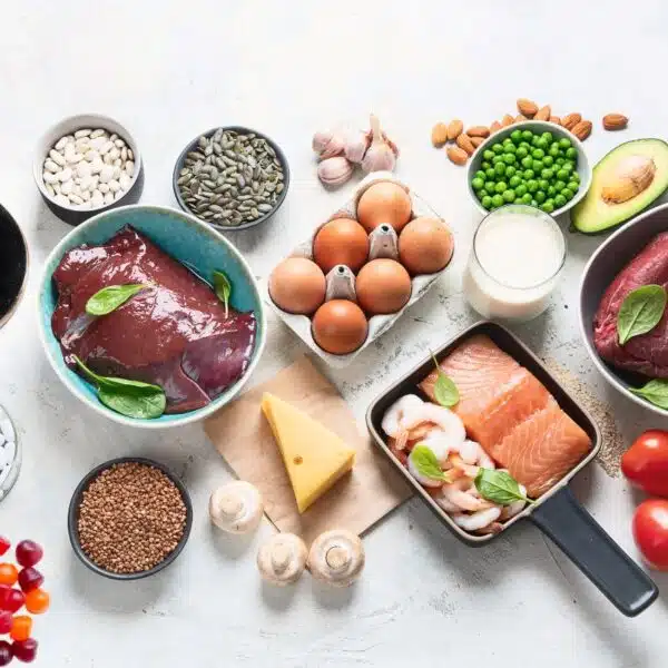 zinc,Zinc Bisglycinate, complément en zinc bienfaits, zinc aliments riche en zinc, cure de zinc, carence en zinc, manque de zinc zinc,Zinc Bisglycinate, complément en zinc bienfaits, zinc aliments riche en zinc, cure de zinc, carence en zinc, manque de zinc
