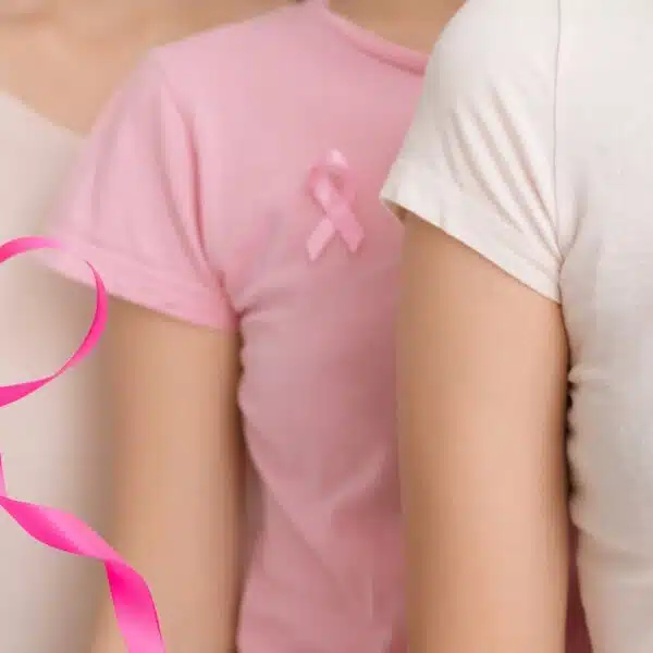 Cancer du sein, cancer de l'utérus, cancer colon, cancer colorectal, cancer kate middleton