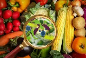 Cinq gestes essentiels pour une hygiène alimentaire sans faille