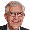 Image de Dr Alfred Fitoussi, chirurgien esthétique et cancérologue à Paris