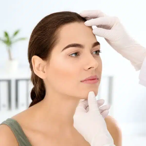 Problèmes de peau, remboursement dermatologue, consultation dermatologue, acne, psoriasis, épilation laser