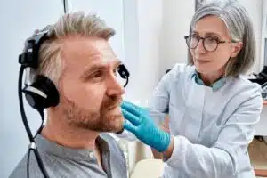 Audioprothésiste : un savoir-faire au service de votre audition