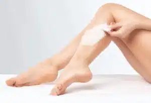 Comment choisir une crème dépilatoire vraiment efficace