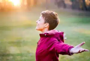 Le guide ultime des compléments pour un regain d’énergie naturel, fatigue, complément alimentaire testostérone (2)
