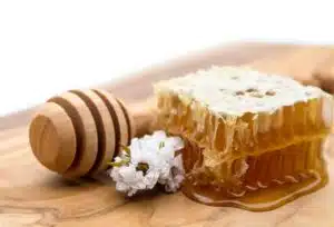 Miel de manuka 15 bienfaits, manuka tea tree, manuka pharmacie, manuka honey manuka bio, miel de manuka prix, les contre-indications du miel de manuka (2)