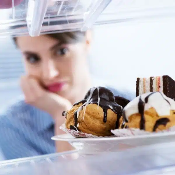 Régime , fringales, Perte de poids durable, envies de sucre, Astuces minceur Appétit, satiété, Stabilisation du poids, Aliments coupe-faim