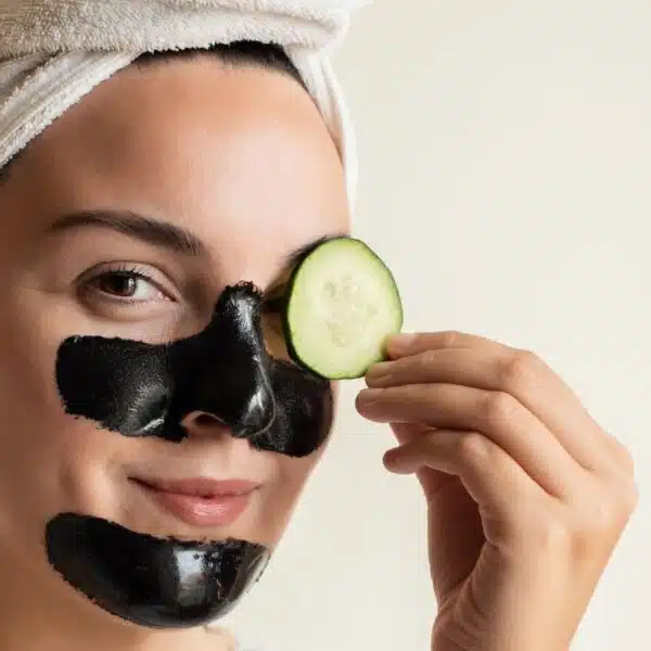 point noir, extraction point noir, point noir nez, points noirs, masque point noir, point noir visage (1)