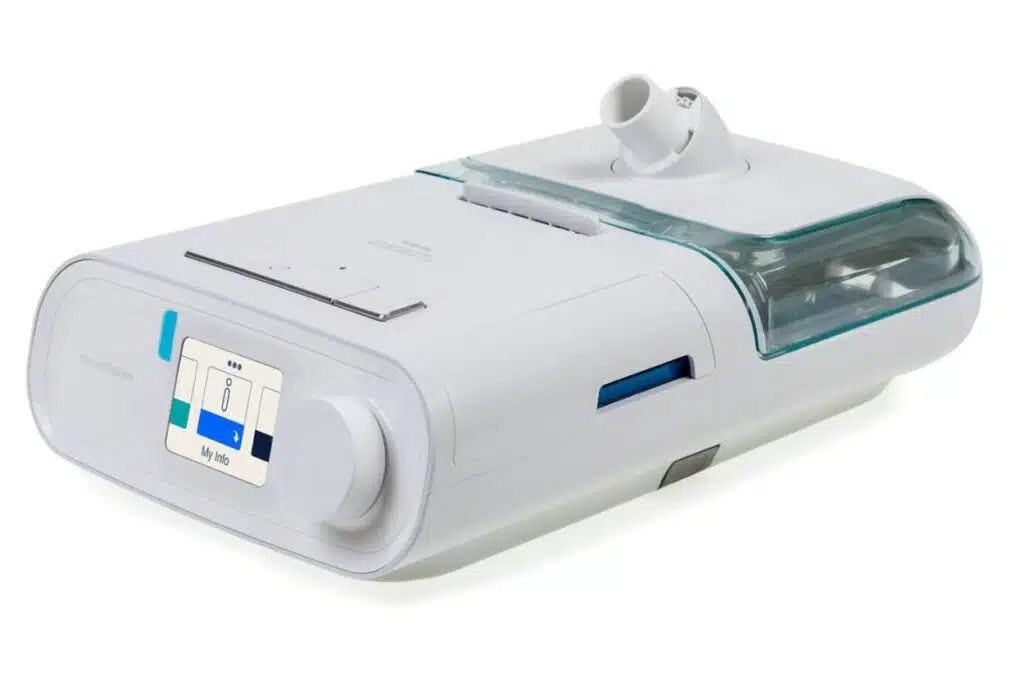 Apnée du sommeil femmes , guide pratique des accessoires CPAP pour un meilleur sommeil, accessoires