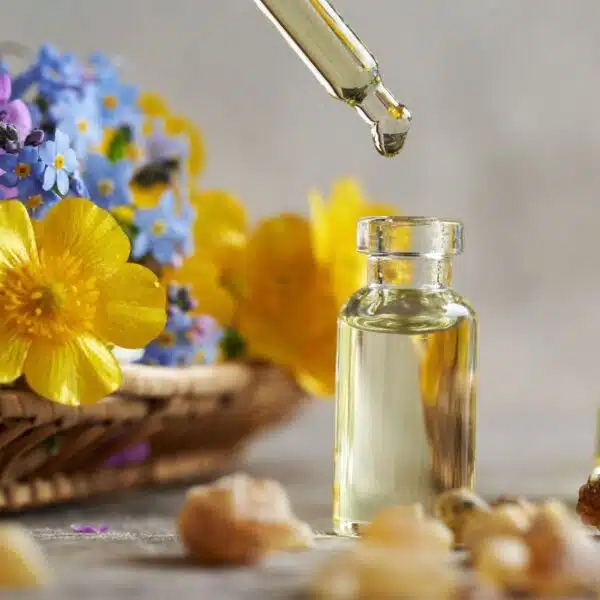 Les erreurs de dosage à éviter avec vos soins naturels, huiles essentielles, hydrolat, baume, tisane, infusion, décoction