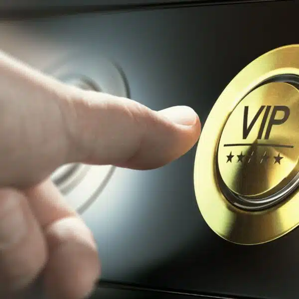 Mutuelle haut de gamme coûte-t-elle vraiment plus chère, couverture haut de gamme, meilleures mutuelles, formule haut de gamme, couverture santé complète , garanties sur-mesure