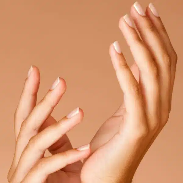 Mycose des ongles les solutions indispensables pour s'en débarrasser rapidement