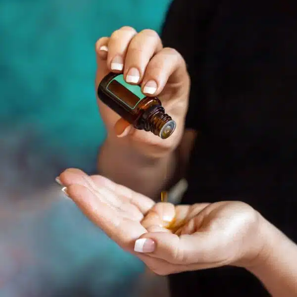 Routine beauté naturelle le bon dosage pour plus d'efficacité