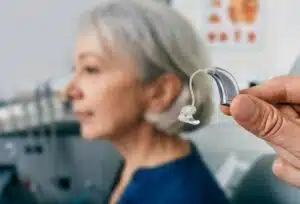 Secrets d’audioprothésistes ce que vous ignorez sur votre audition, entendre, oreille, malentendant